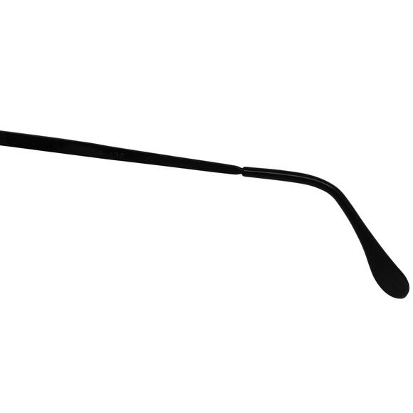 Rive Gauche RG-432 GB Vintage Sunglasses - LENSES FAIR / FRAMES GOOD - READ - Picture 10 of 12